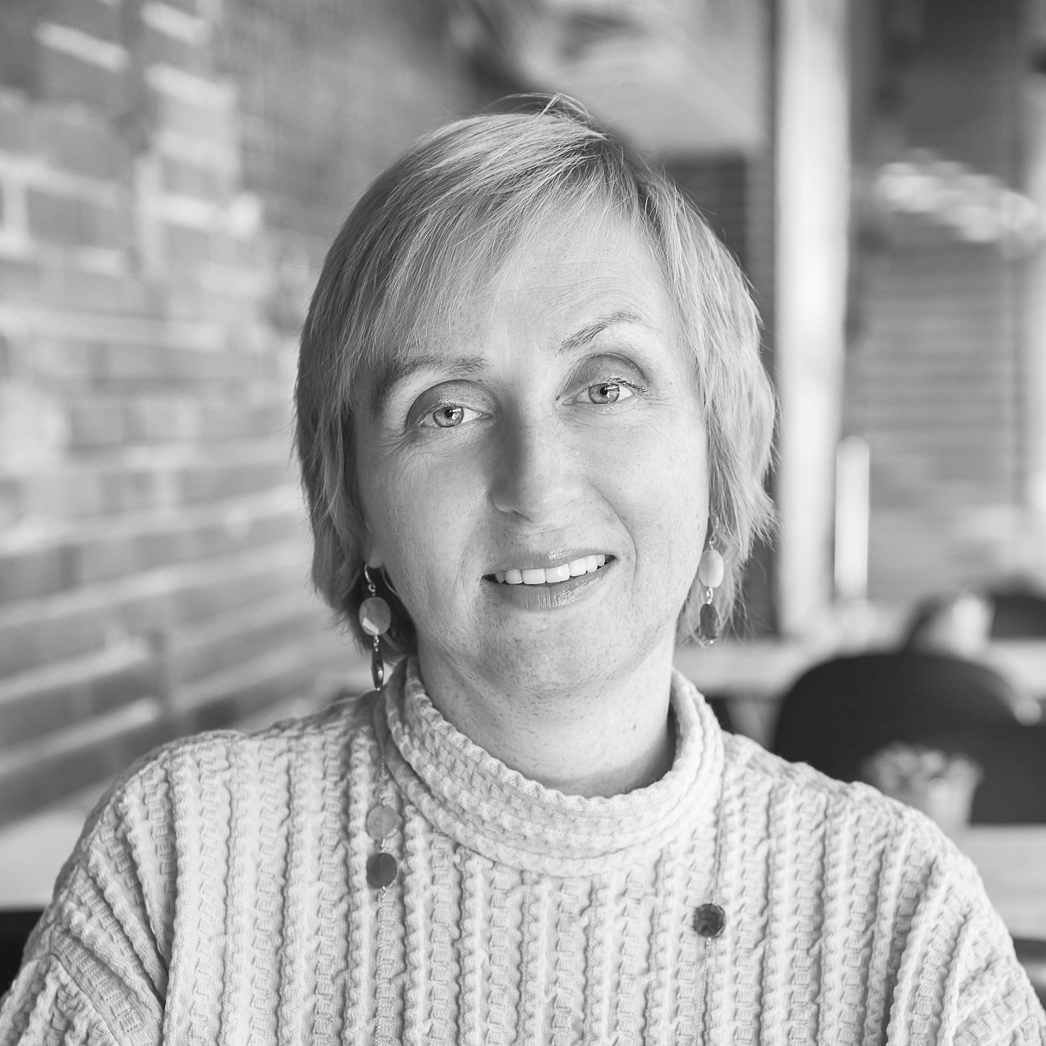 Надежда Дьяконова